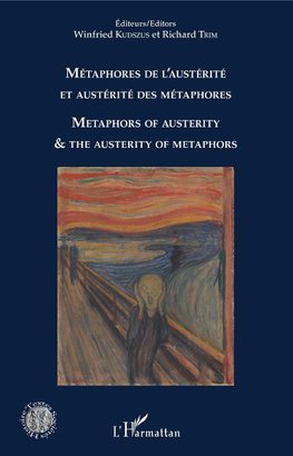 Métaphores de l'austérité et austérité des métaphores