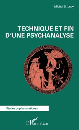 Technique et fin d'une psychanalyse