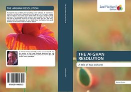 THE AFGHAN RESOLUTION