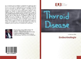 Endocrinologie