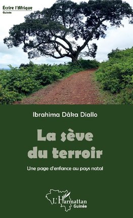 La sève du terroir