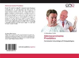 Adenocarcinoma Prostático