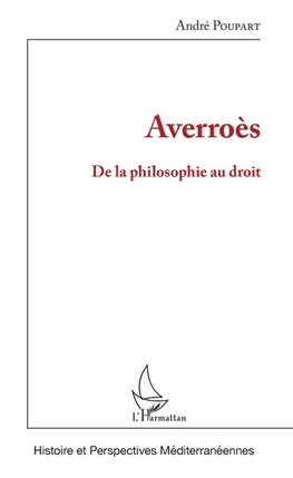 Averroès