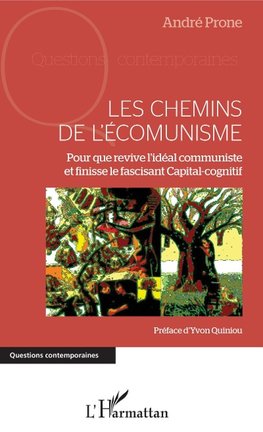 Chemins de l'écomunisme (Les)