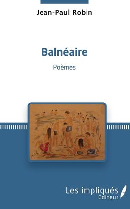 Balnéaire