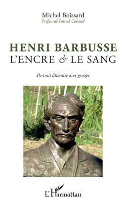 Henri Barbusse