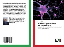 Particelle superluminali e ipercomputazione