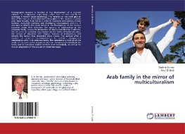 Arab family in the mirror of multiculturalism