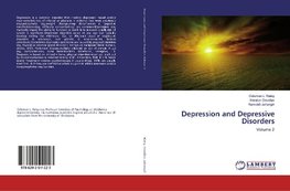 Depression and Depressive Disorders