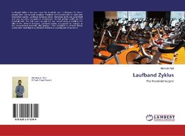 Laufband Zyklus