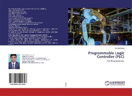 Programmable Logic Controller (PLC)