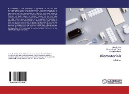 Biomaterials