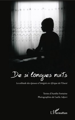 De si longues nuits