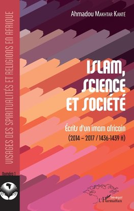 Islam, science et société