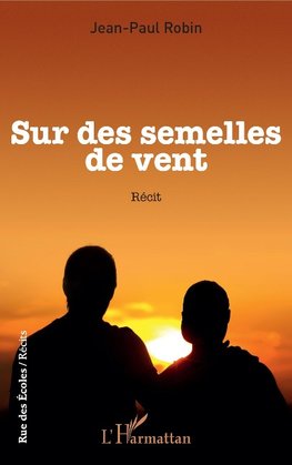 Sur des semelles de vent