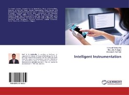 Intelligent Instrumentation