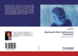 Myofascial Pain Dysfunction Syndrome