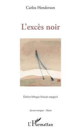 L'excès noir