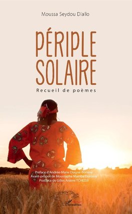 Périple solaire