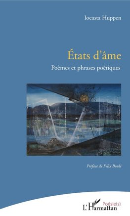 Etats d'âme