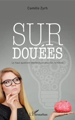 Surdouées