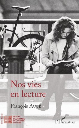 Nos vies en lecture