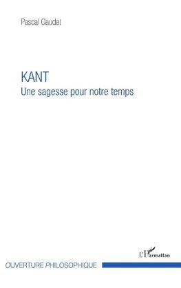 Kant