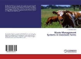 Waste Management Systems in Livestock Farms