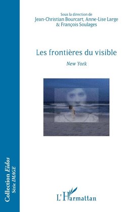 Les frontières du visible