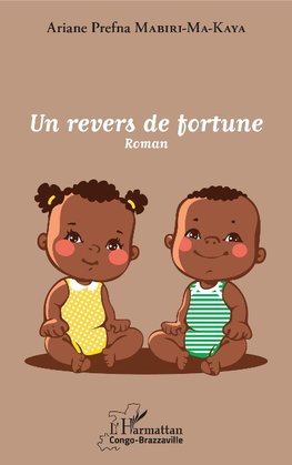 Un revers de fortune