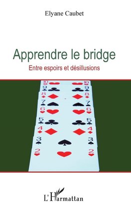 Apprendre le bridge