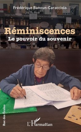 Réminiscences