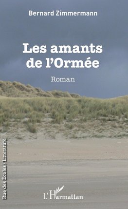 Les amants de l'ormée