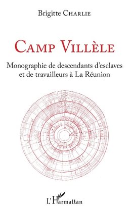 Camp Villèle