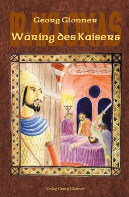 Wäring des Kaisers