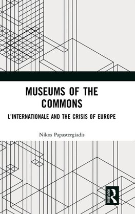 Museums of the Commons