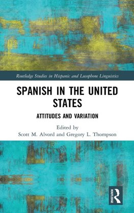 Spanish in the United States