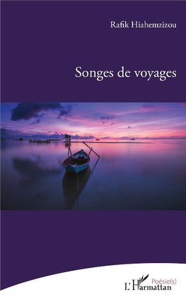 Songes de voyages