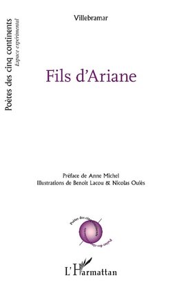 Fils d'Ariane