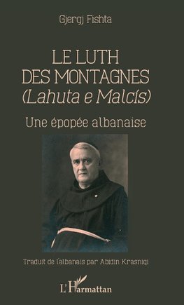 Le Luth des montagnes