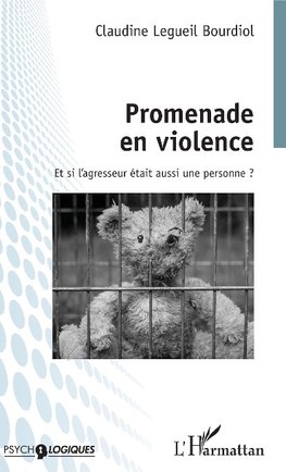 Promenade en violence