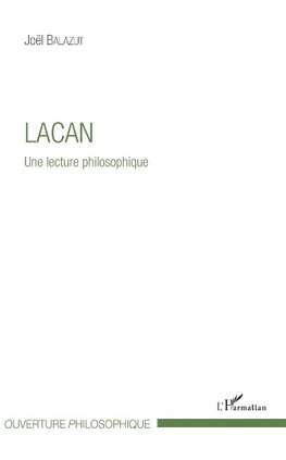 Lacan