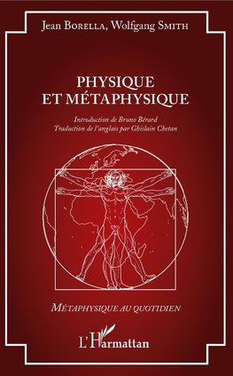 Physique et métaphysique