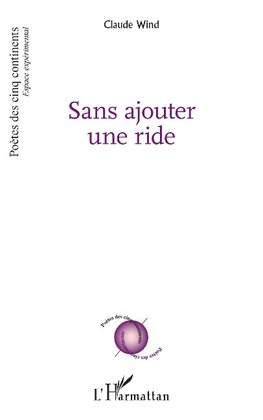 Sans ajouter une ride