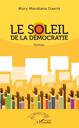 Le soleil de la démocratie