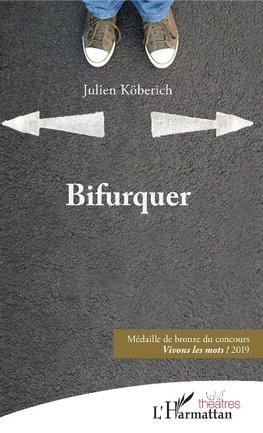 Bifurquer