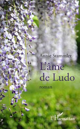 L'âme de Ludo