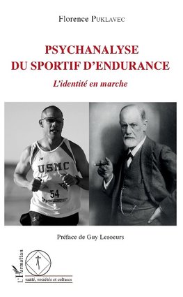 Psychanalyse du sportif d'endurance