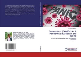 Coronavirus (COVID-19): A Pandemic Situation in the World