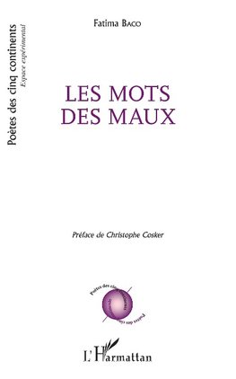 Les mots des maux